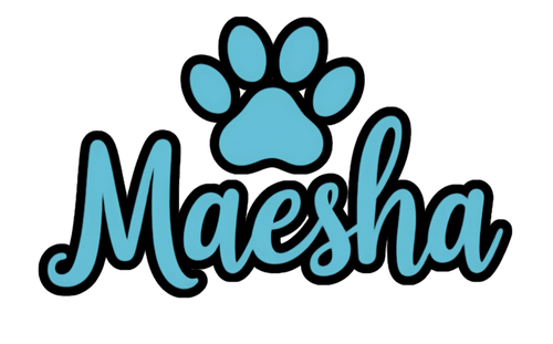 Maesha
