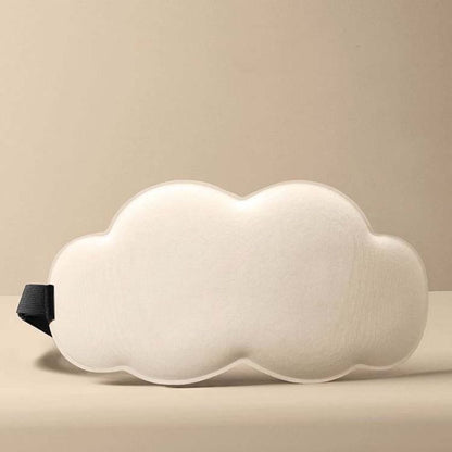 Masque de Nuit Nuage