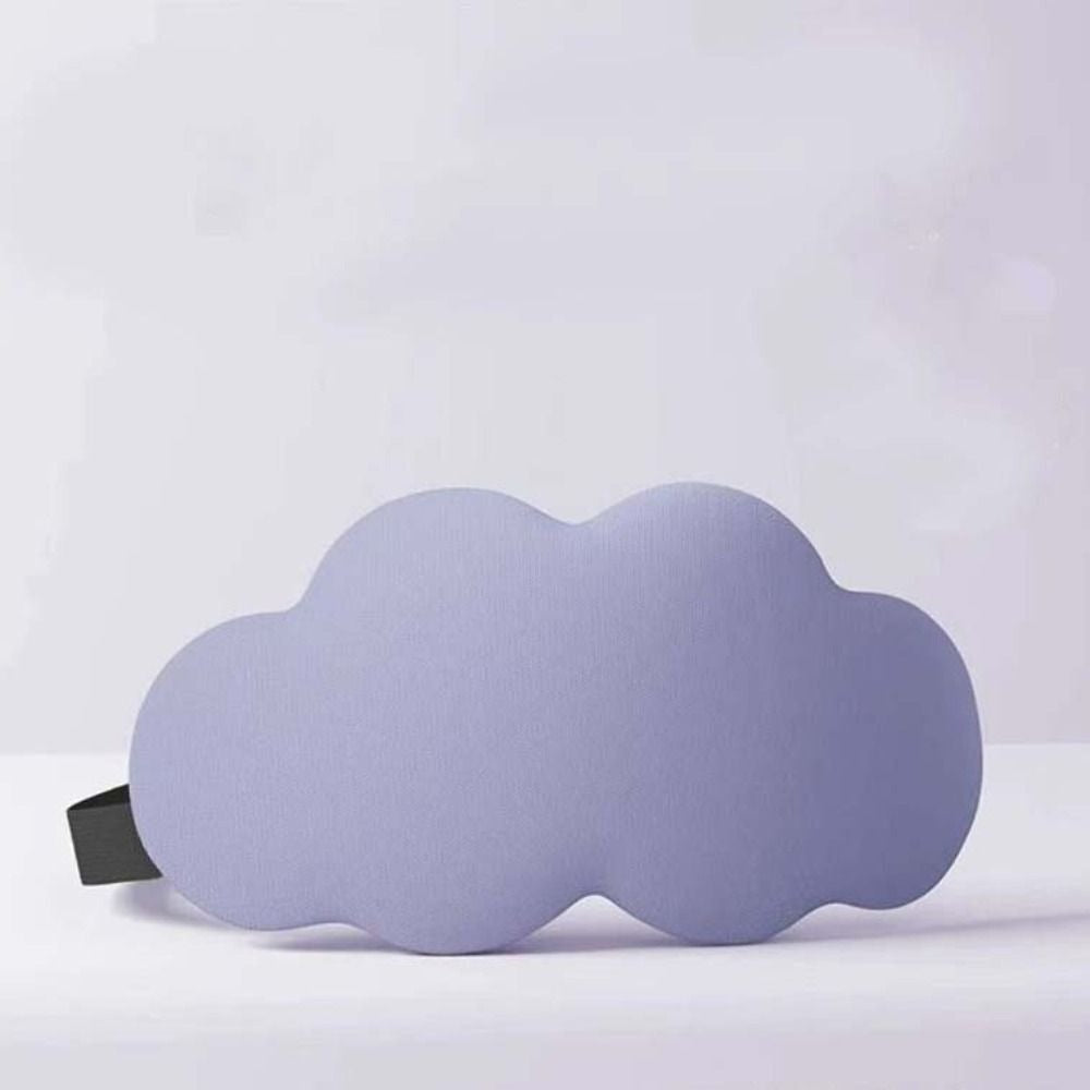 Masque de Nuit Nuage