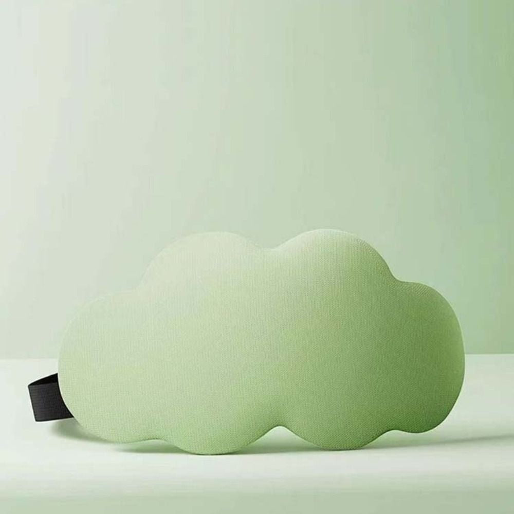 Masque de Nuit Nuage