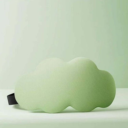 Masque de Nuit Nuage