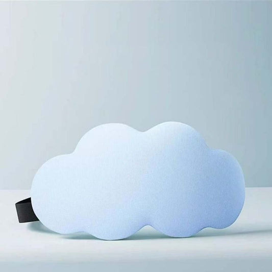 Masque de Nuit Nuage