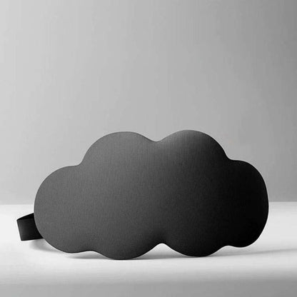 Masque de Nuit Nuage
