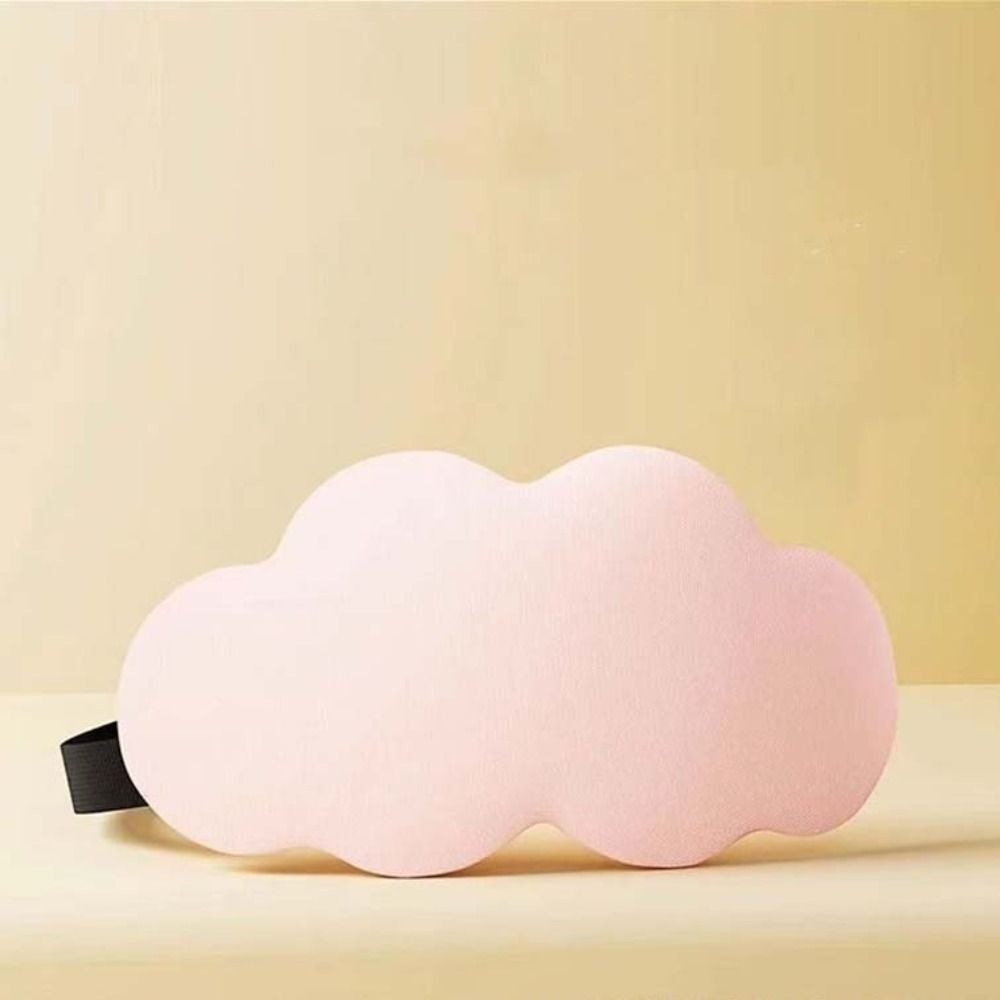 Masque de Nuit Nuage