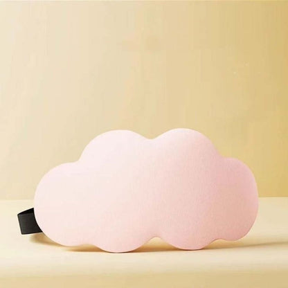 Masque de Nuit Nuage