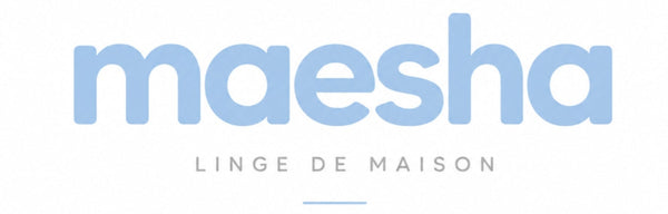 Maesha